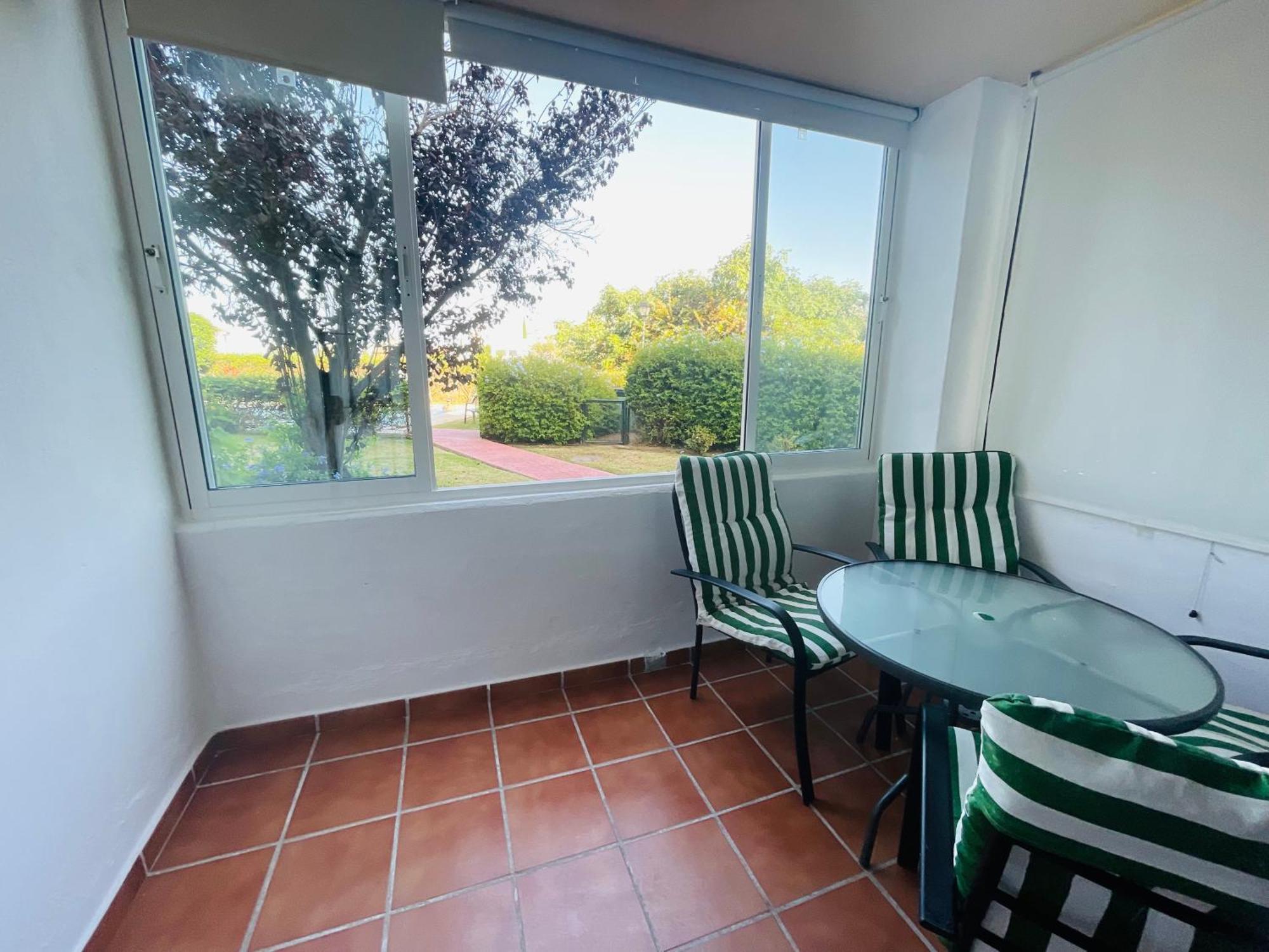 Apartamento Las Brisas Mijas Zewnętrze zdjęcie
